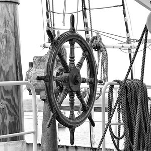 comp DSC 2160 083
