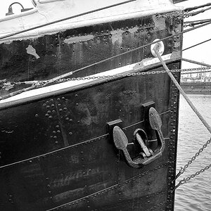 comp DSC 2162 084