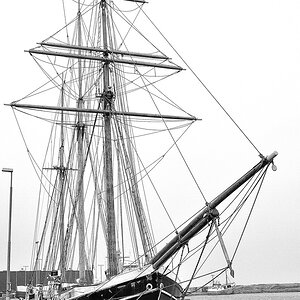 comp DSC 2166 088