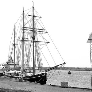comp DSC 2173 091
