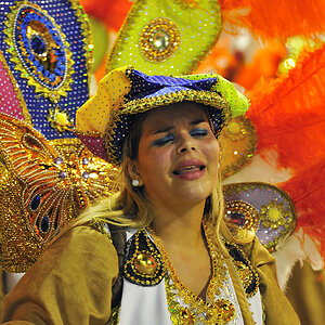 DSC9293 web