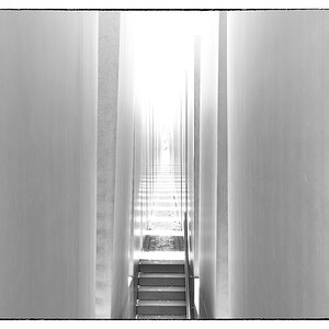 Mahnmal