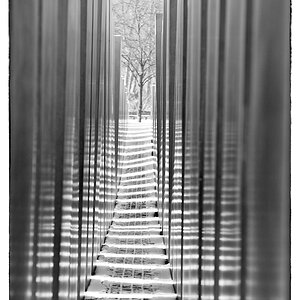 Mahnmal2