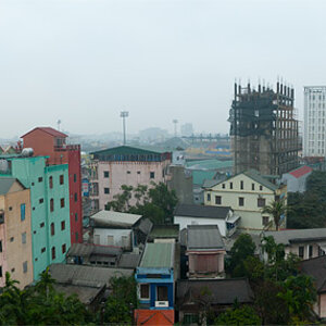 Vietnam
Hue
Panorama
Pano