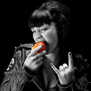 apfel