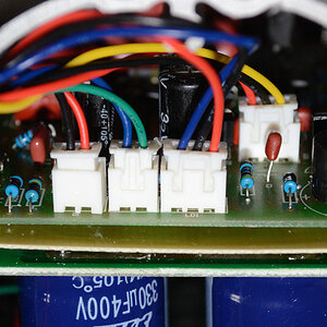 Godox Elektronik 3