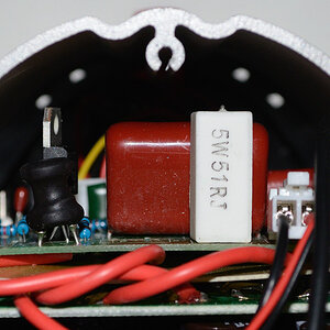 Godox Elektronik 2