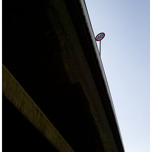 Muenchen 21 02 2012 3