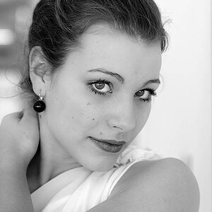 Leonie#2