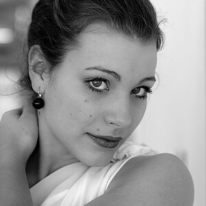 Leonie #2