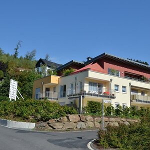 2011.09.05   WB1 Ansicht   1