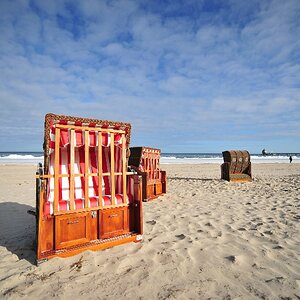 Usedom_01