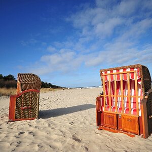 Usedom_02