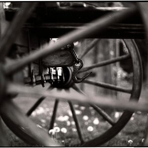 ackerwagen