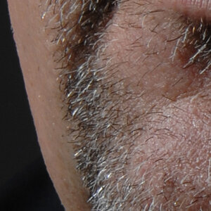 Crop1