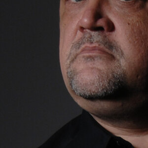 Crop2