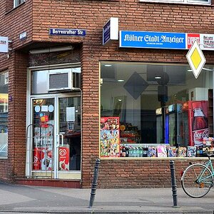 Büdchen14