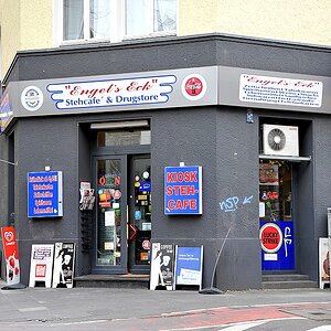 Büdchen08