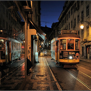 lisboa13