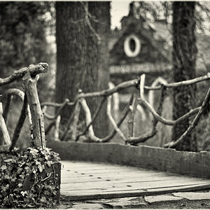 test 50 mm 1 7
