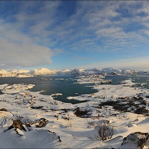 aacomp Tromsoe 20120224 2200 stitch
