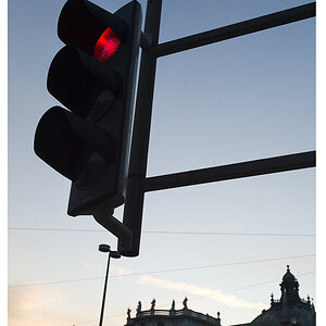 Muenchen 27 02 2012 21