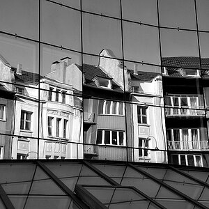 Spiegelei02