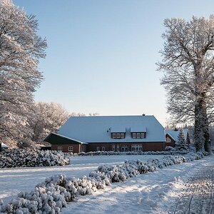 Winter02