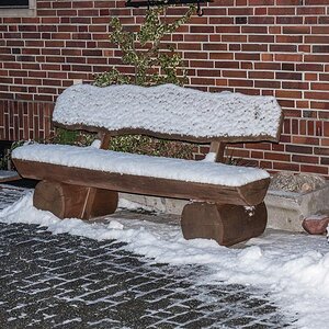 Winter01