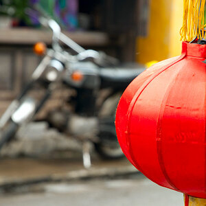 Vietnam
Hoi An
Rot
Laterne
Mopped
Tiefenschärfe