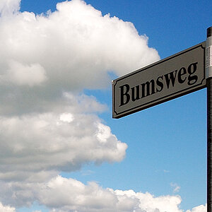 bumsweg kopie