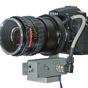 D7k&MPlanar120