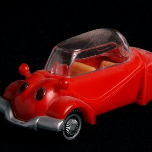 Kabinenroller 01