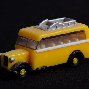 Schulbus 01
