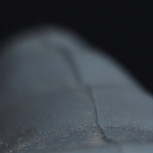 Raetsel 20120229 1a