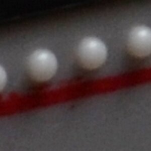 Raetsel 20120228 1a