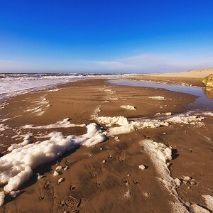 comp DSC 2632