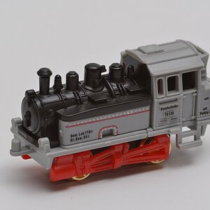 Raetsel 20120228 1b