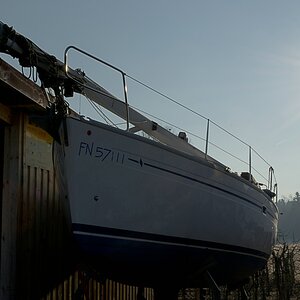 3 Trockendock HDR
