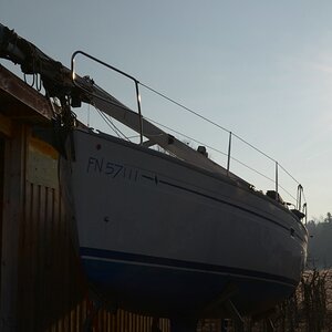 2 Trockendock bearbeitet