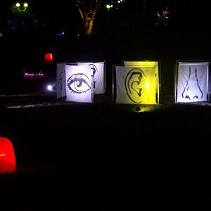 Gruga lichter 29.02.2012 037