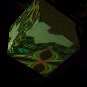 Gruga lichter 29.02.2012 165
