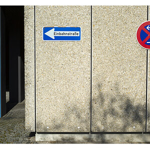 Muenchen 21 02 2012 28