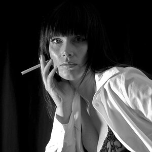 Sybille 5