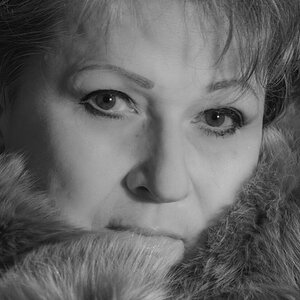 Renate8744