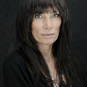 Sybille7446