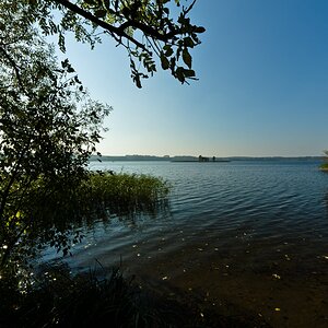 DSC4294c