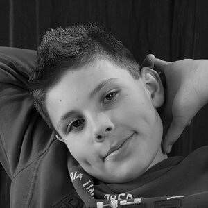 Marcel DEZ0609