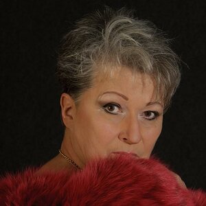 Renate 8687
