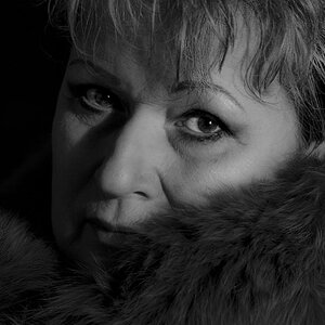Renate 8750